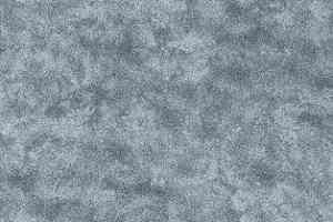 Ковролин AW Cantate 75 фото  | FLOORDEALER